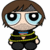 :iconpenceypreppypants:
