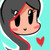:iconpenceypreppypants: