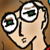 :iconpenchan: