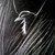 :iconpencil-art-lover: