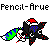 :iconpencil-arue:
