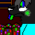 :iconpencil-arue: