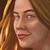 :iconpencil-bender:
