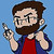 :iconpencil-blade: