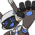 :iconpencil-blade: