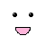 :iconpencil-chan-sama: