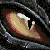 :iconpencil-chan:
