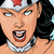 :iconpencil-dome: