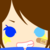 :iconpencil-doodles: