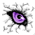 :iconpencil-empire: