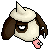 :iconpencil-hands: