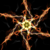 :iconpencil-hugger: