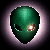 :iconpencil-loco:
