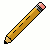 :iconpencil-mage: