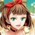 :iconpencil-mage: