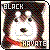 :iconpencil-mutt: