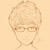 :iconpencil-n-brush: