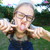 :iconpencil-of-power: