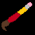 :iconpencil-or-paint: