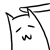 :iconpencil-or-pen: