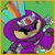 :iconpencil-pirate: