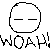 :iconpencil-princess: