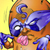 :iconpencil-pusher1: