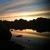:iconpencil-sage: