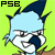 :iconpencil-sketch-badger:
