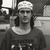 :iconpencil-sketch: