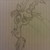:iconpencil-sketches: