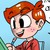 Pencil-snap :iconpencil-snap: