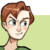 Pencil-snap :iconpencil-snap: