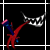 :iconpencil-stabber: