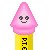 :iconpencil-top-eraser: