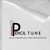 :iconpencil-tune-art: