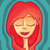 :iconpencil-wolf: