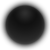 :iconpencil-x-paper: