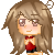 :iconpencil13: