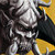 :iconpencil206: