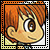 :iconpencil2k: