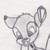 :iconpencil708: