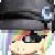 :iconpencilalchemist:
