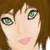 :iconpencilalchemist:
