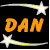 :iconpencilandpaperaddict: