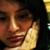 :iconpencilandpapers9425: