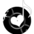 :iconpencilartgirl:
