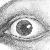:iconpencilartist: