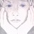:iconpencilartistjohnjohn: