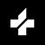 :iconpencilbear: